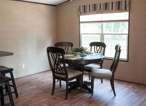 Woodland Estate Resort Campbellford Екстер'єр фото