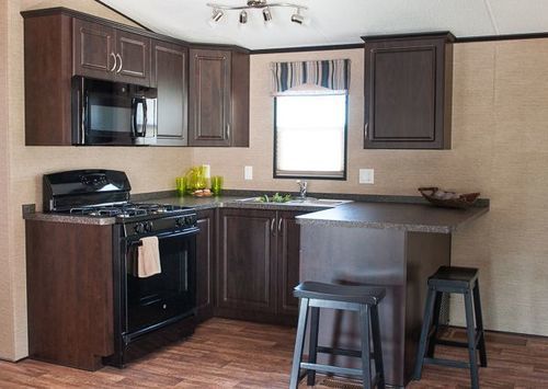 Woodland Estate Resort Campbellford Екстер'єр фото