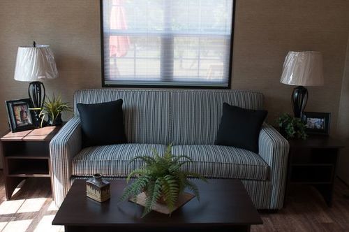 Woodland Estate Resort Campbellford Екстер'єр фото